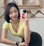 服务准则归档