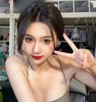成人3d动漫在线视频观看-成人3D动漫，探索视觉艺术的边界与文化现象