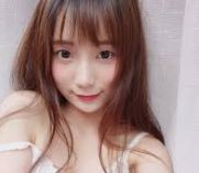首页图文清晰