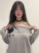 vlog糖心官网入口-探索Vlog糖心，解锁网络生活的新视界