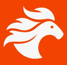 17c官网,17c一起草官网,短视频,视频内容